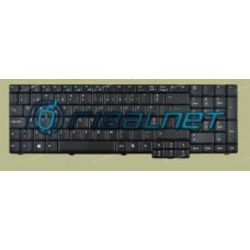 Teclado PT ACER KB.INT00.117